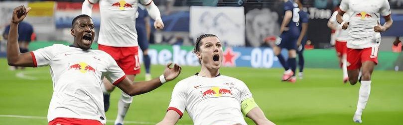 德甲生死战！海登海姆主场对决埃沃斯堡，命运悬念待解