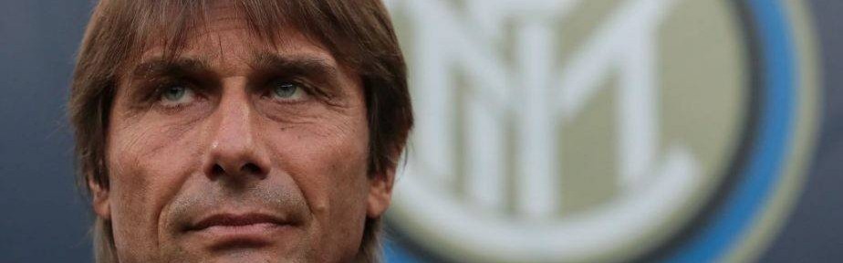 国米资方酝酿两大计划：千万年薪聘教练，私人债务再融资助力