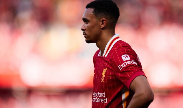 利物浦太子爷“叛逃”皇马？铁杆拳王怒喷：他把我们当猴耍！冠军游行别来了！