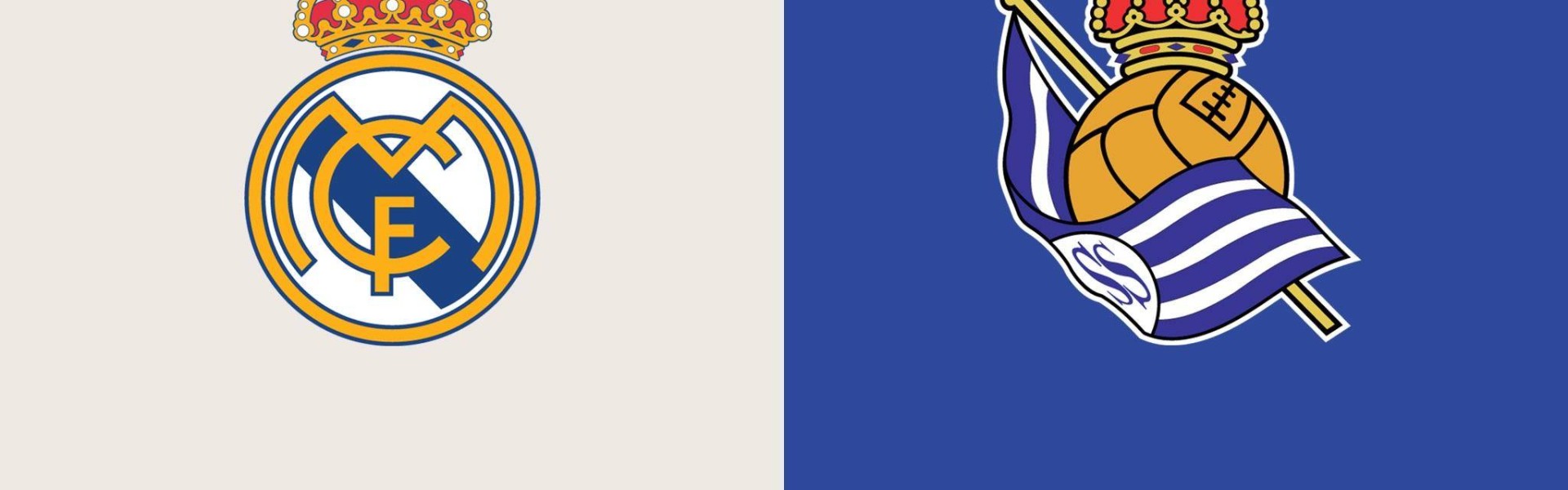 西甲-皇马VS皇社：荣誉之战！皇马残阵出击，姆巴佩冲击欧洲金靴