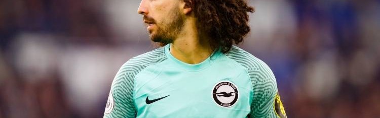 库库雷利亚：杰克逊原本想帮助球队 我们仍掌握着自己的命运