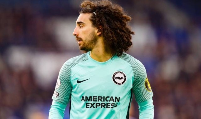 库库雷利亚：杰克逊原本想帮助球队 我们仍掌握着自己的命运