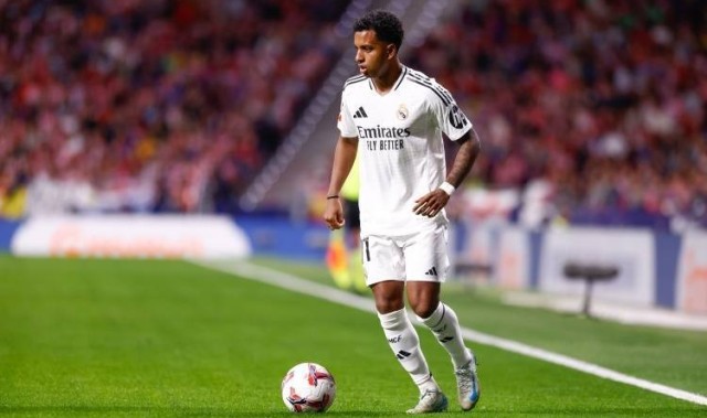 一日西甲动向：里戈要千万薪资吓退阿森纳，魔笛不想跟皇马说再见