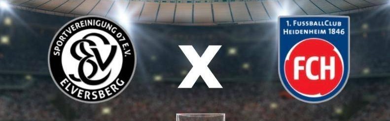 德甲升降级生死战：艾禾斯堡背水一战，海登海姆能否守住德甲火种