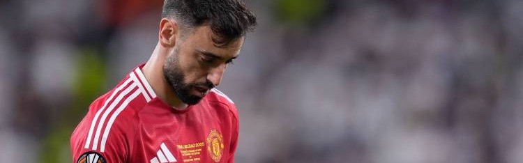 曼联亏大了！损失1亿英镑，新一轮裁员超200人，B费+加纳乔能走吗