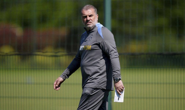 竞彩湃｜欧联杯决赛前，曼联、热刺继续划水？