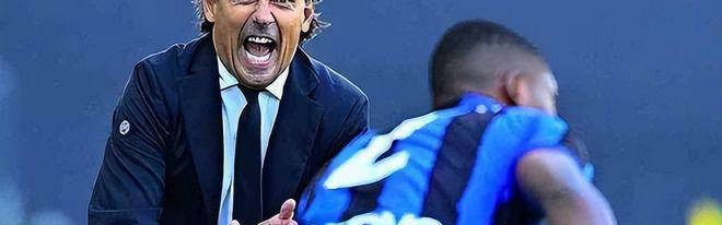 本赛季或将诞生一位非典型三亚王——与拜仁药厂有所不同