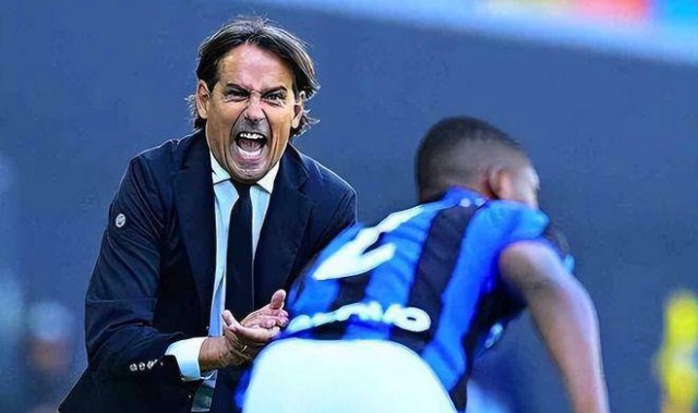 本赛季或将诞生一位非典型三亚王——与拜仁药厂有所不同