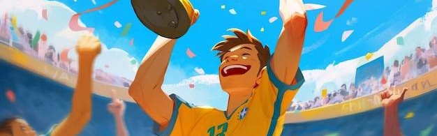 欧冠巅峰对决前瞻：阿森纳vs巴黎，巴萨vs国米，谁将问鼎欧洲之巅？