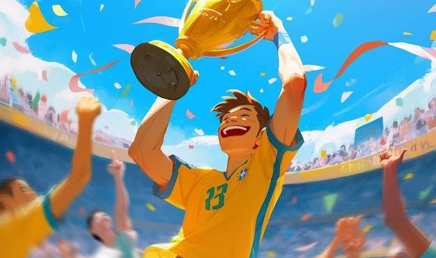 欧冠巅峰对决前瞻：阿森纳vs巴黎，巴萨vs国米，谁将问鼎欧洲之巅？