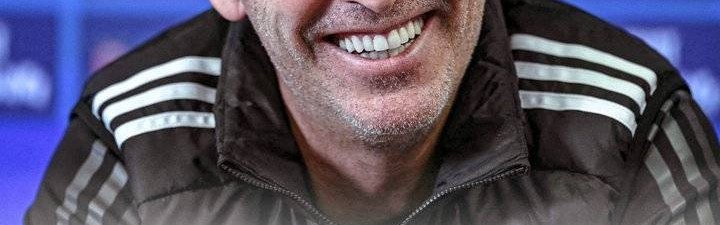 有能埃梅里执教前维拉努力保级，接任后有望连续两赛季打欧冠