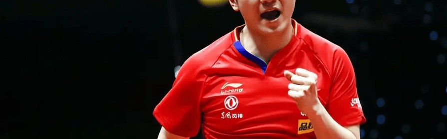 樊振东加盟德甲之后！陈梦也迎来喜讯，只是没官宣而已