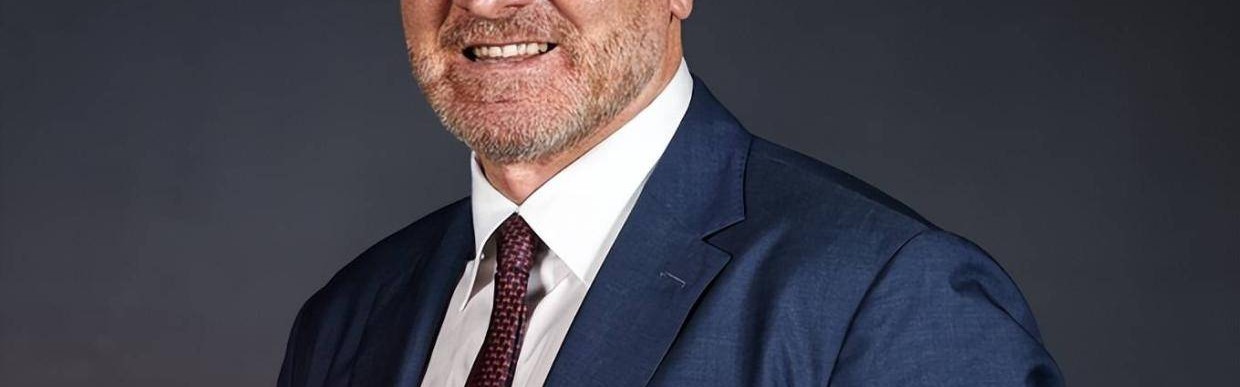 一日意甲动向：米兰新总监正式官宣，小因若离开国米新主帅是他？