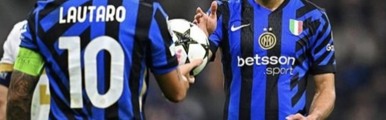 意甲生死战，国米必须全力以赴，满足2条件那不勒斯今晚夺冠