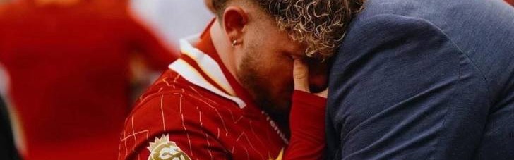 维尔茨加盟成中场新核，埃利奥特暗示离队，利物浦标价5000万英镑