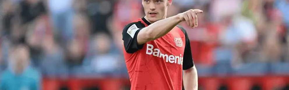 拜仁成为指定下家，曼城皇马出局？