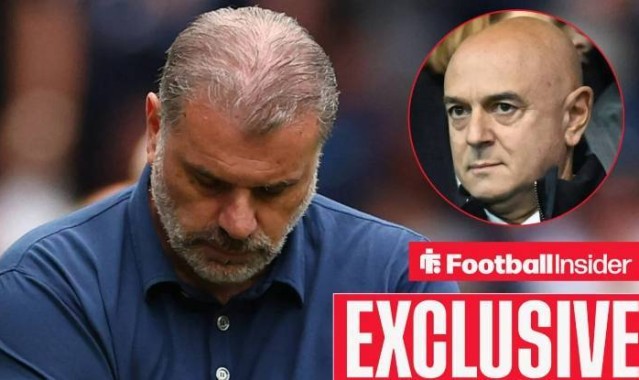 夺冠后仍下课英媒独家：热刺已经决定解雇主帅波斯特科格鲁！