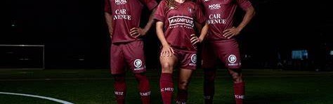 法甲 5.29 赛事深度解析：保级生死战、主席更迭与赛制变革风暴