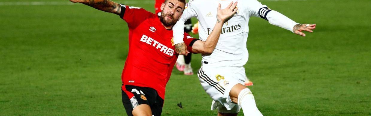 西甲焦点对决：巴列卡诺VS皇家马略卡，谁能笑到最后？