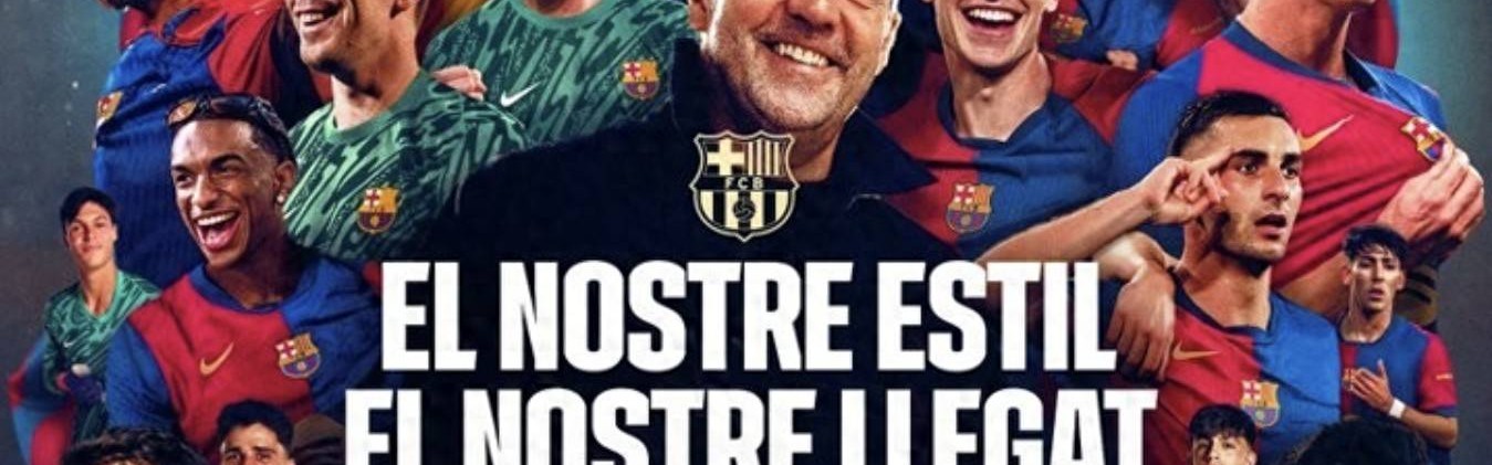 欧冠36强定23席，12队争最后6名，曼联晋级希望大于曼城