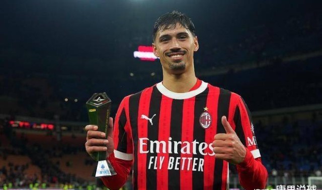 唐果说球，德甲，海登海姆vs艾尔斯堡